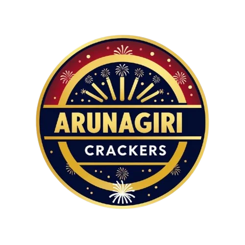 Arunagiri Crackers
